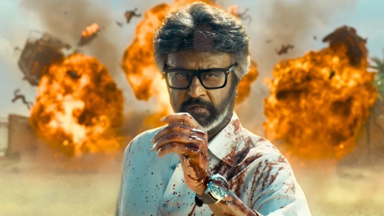jailer 2 latest update