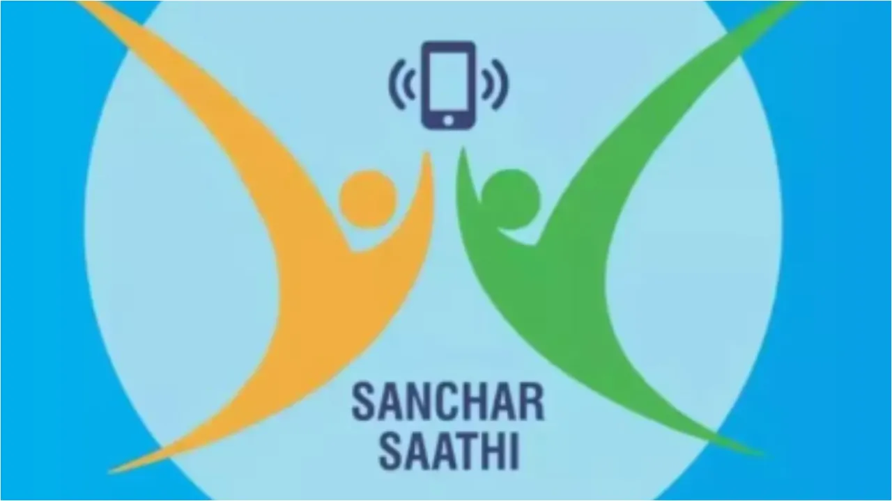 telecom