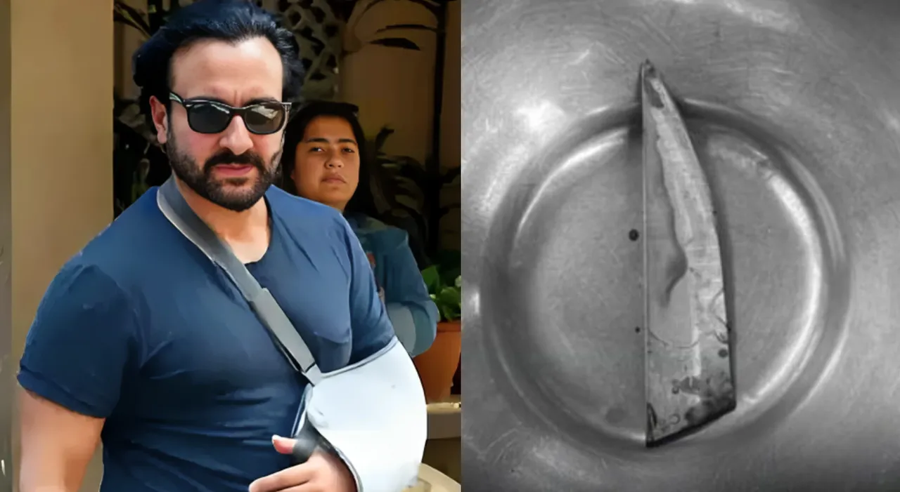 saif ali khan attack 
