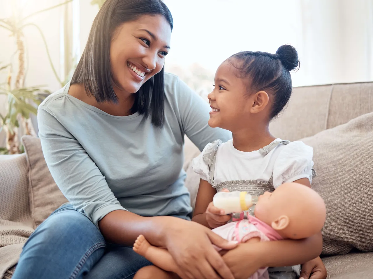 Parenting Tipss