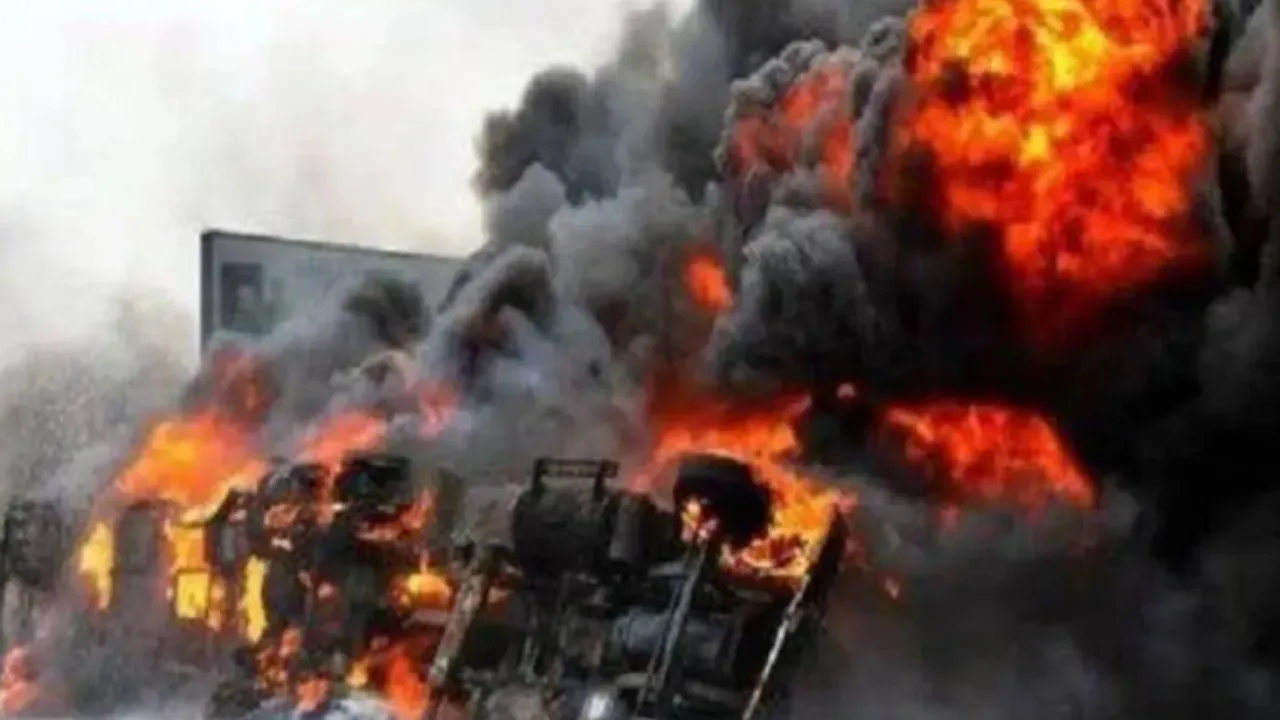 nigeria
