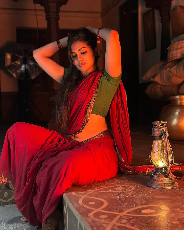 divi latest shoot