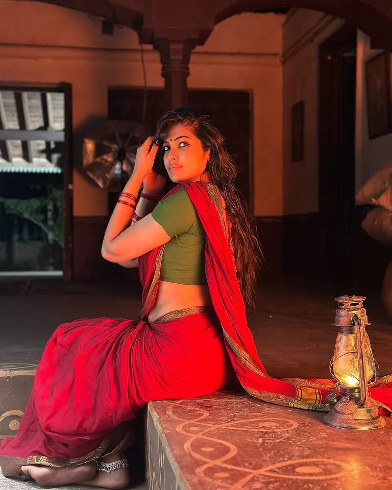 divi village look photos  .jpg