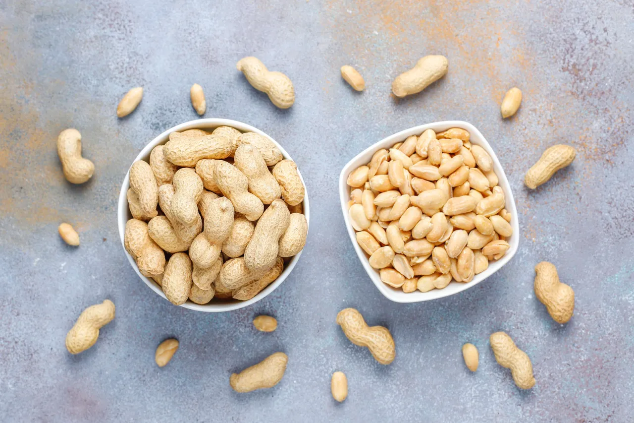 Peanuts3