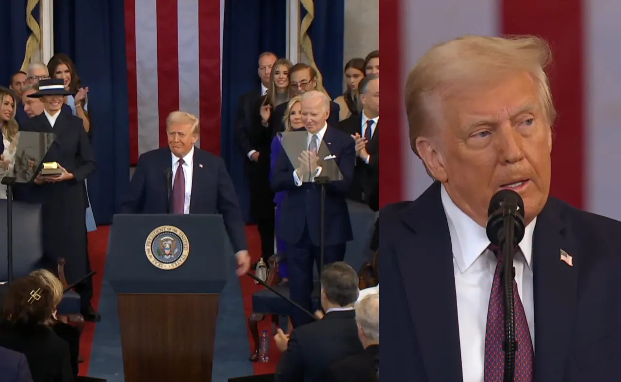 trump 125333