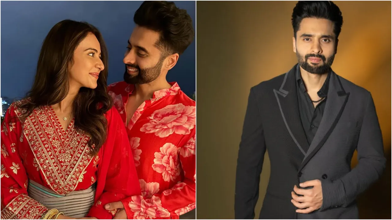 rakul preeth husband
