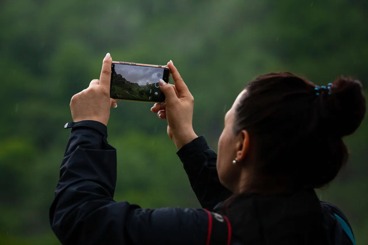 Smartphone1