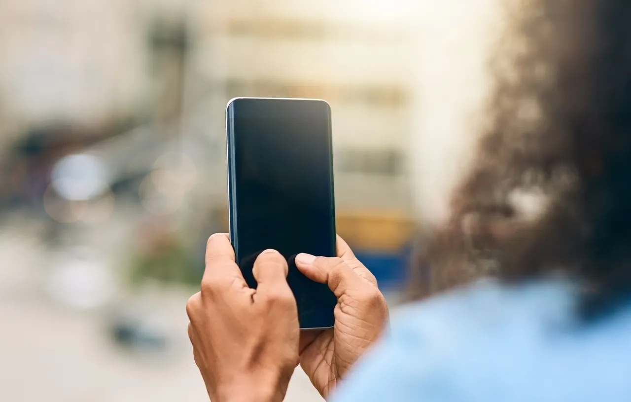 Smartphone7