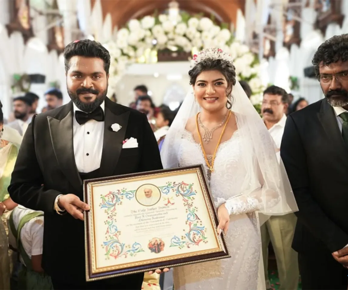 Ajay Gnanamuthu pics