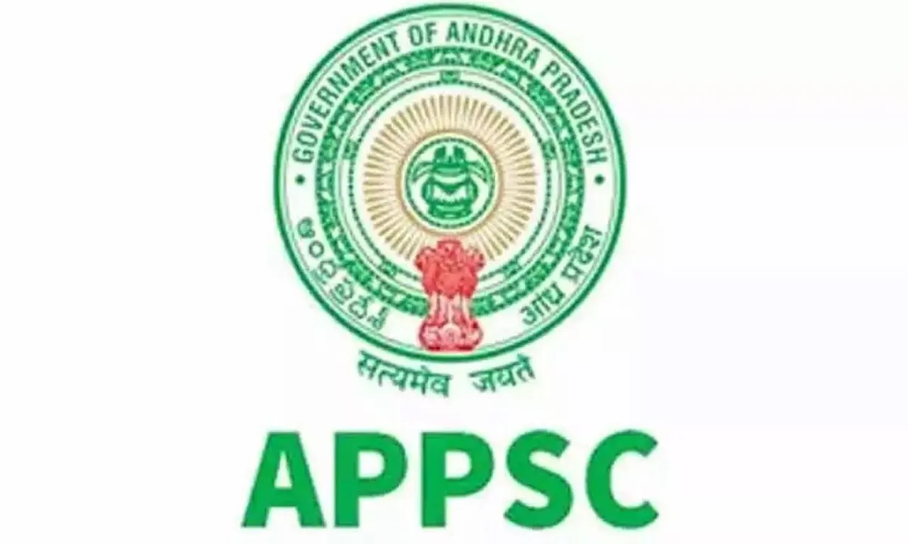 APPSC