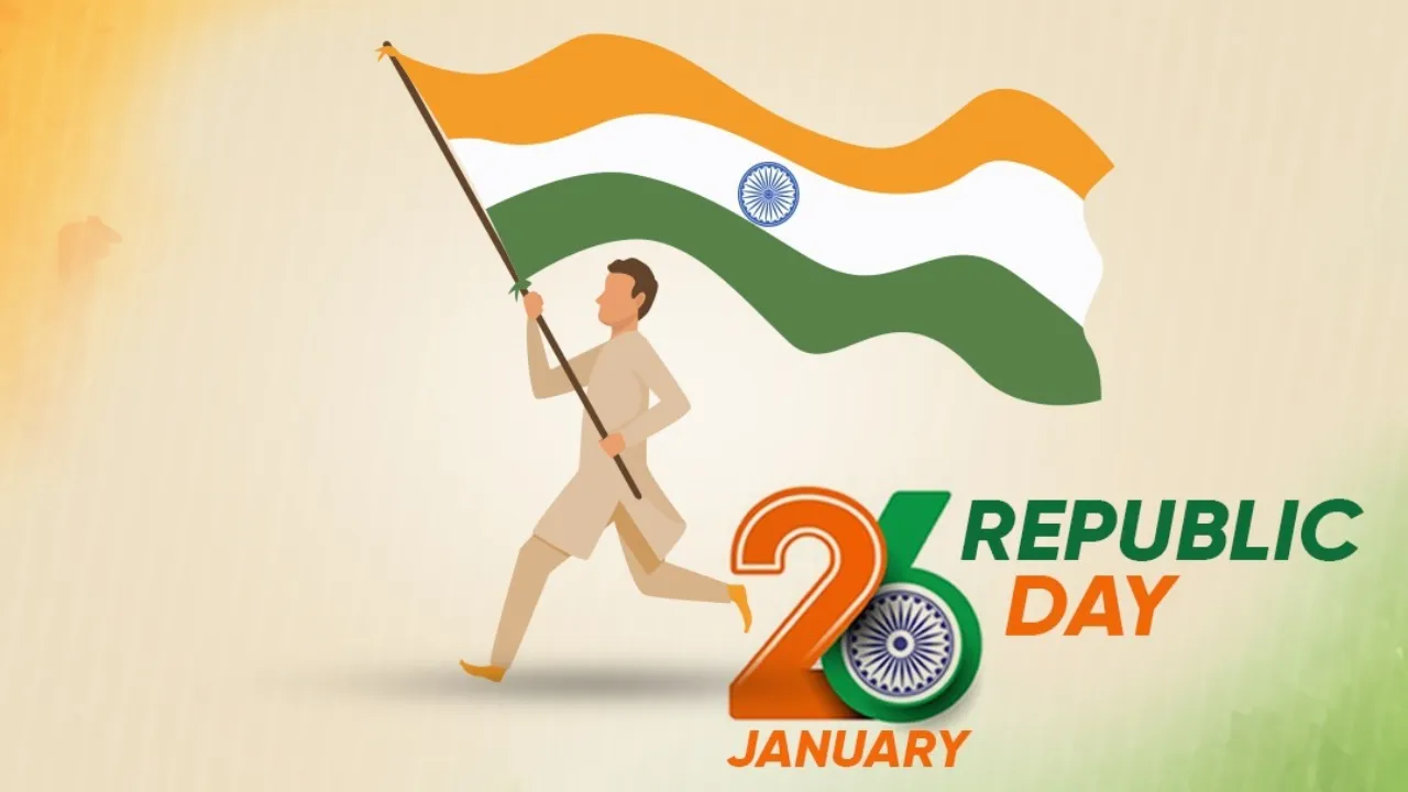 Republic Day