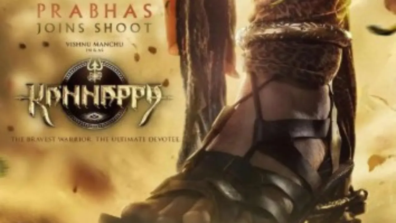 prabhas