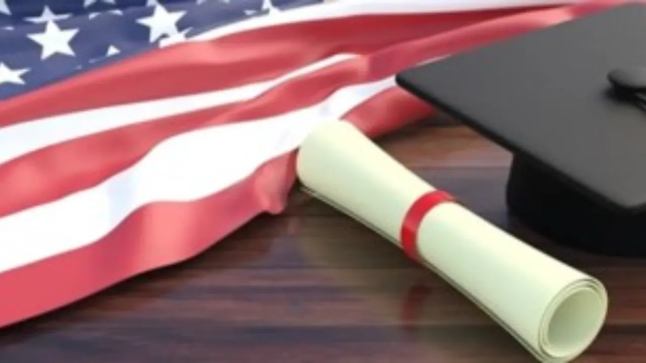 usa
