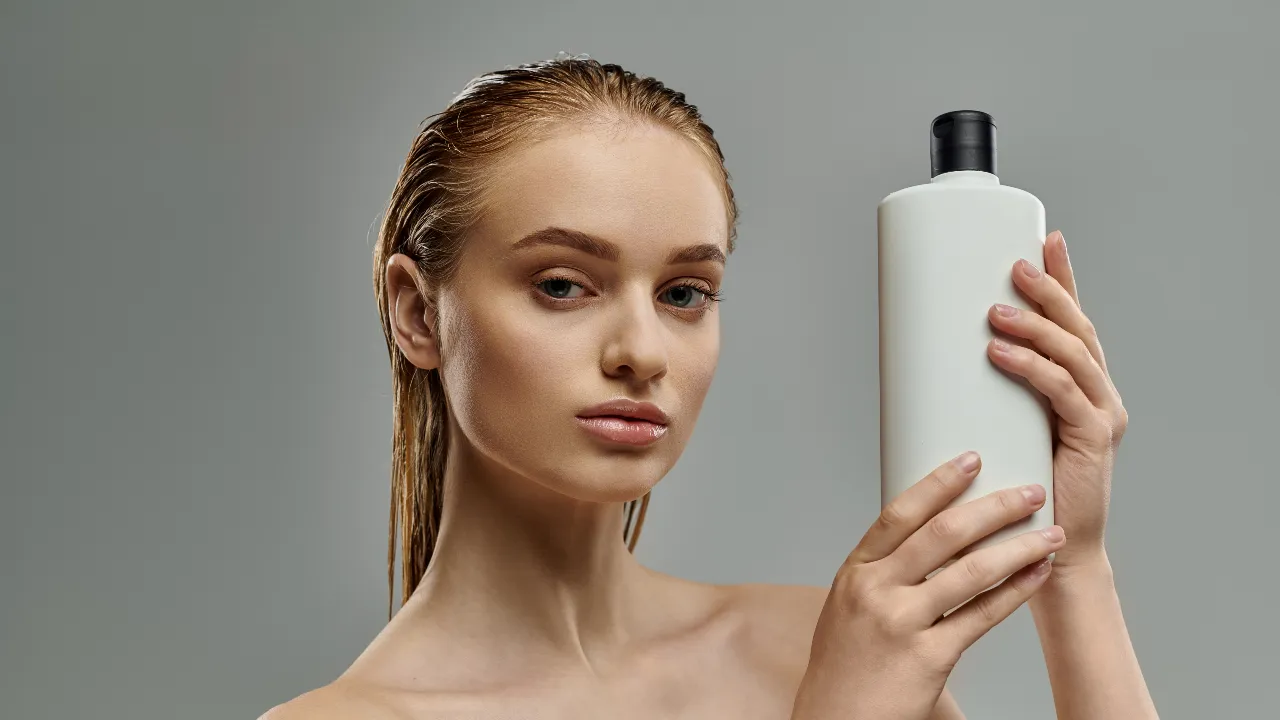 Conditioner