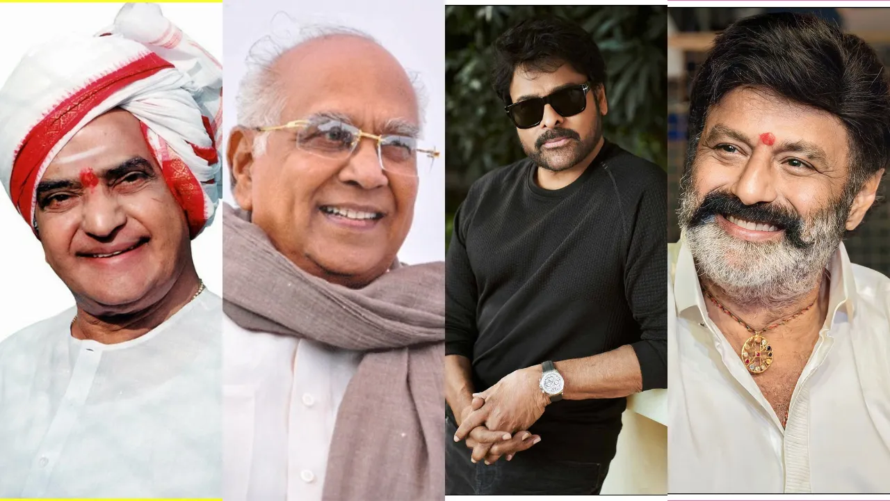 padma awards