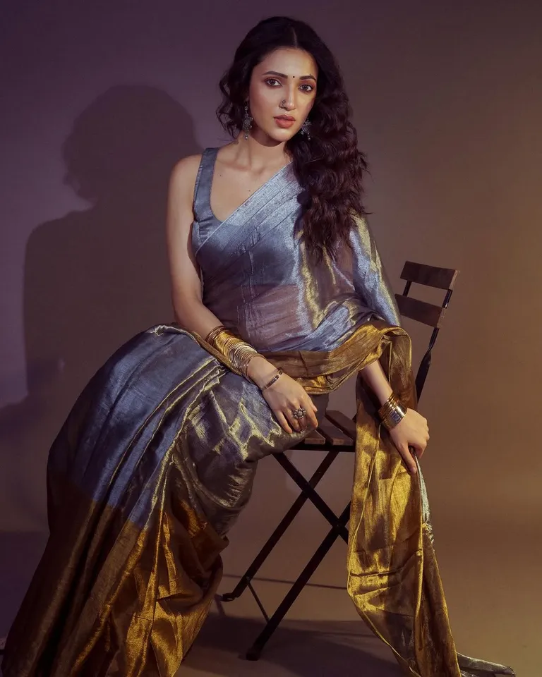 NEHA LATEST PHOTOS 