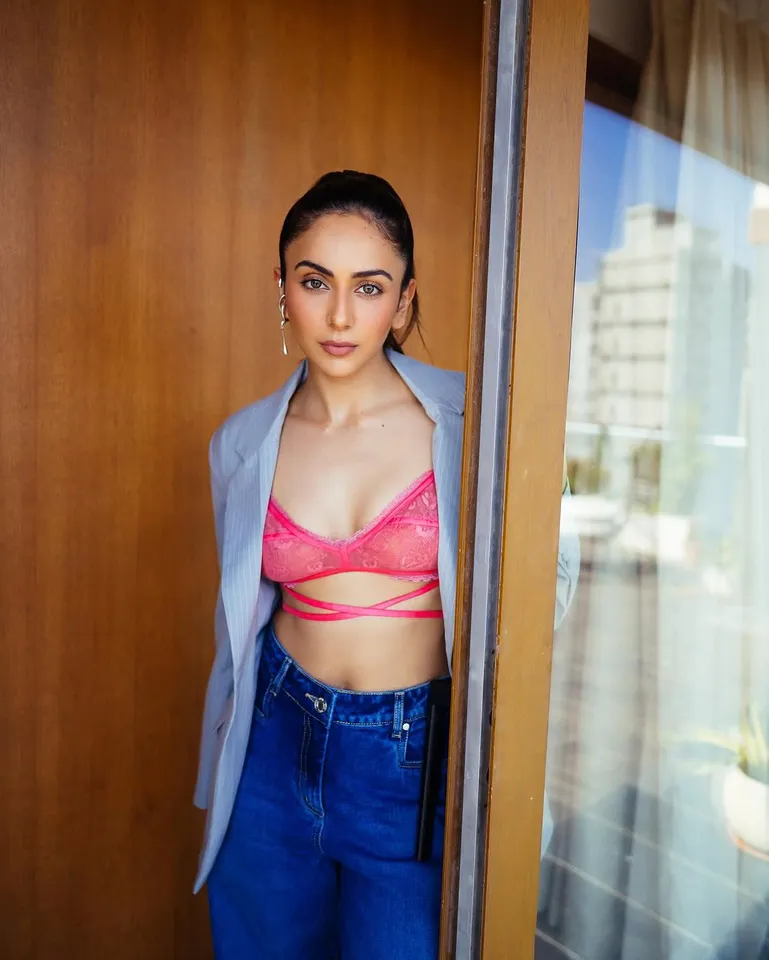 Rakul Preeth singh.jpg