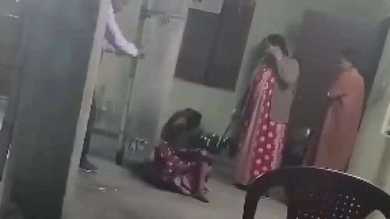Odisha
