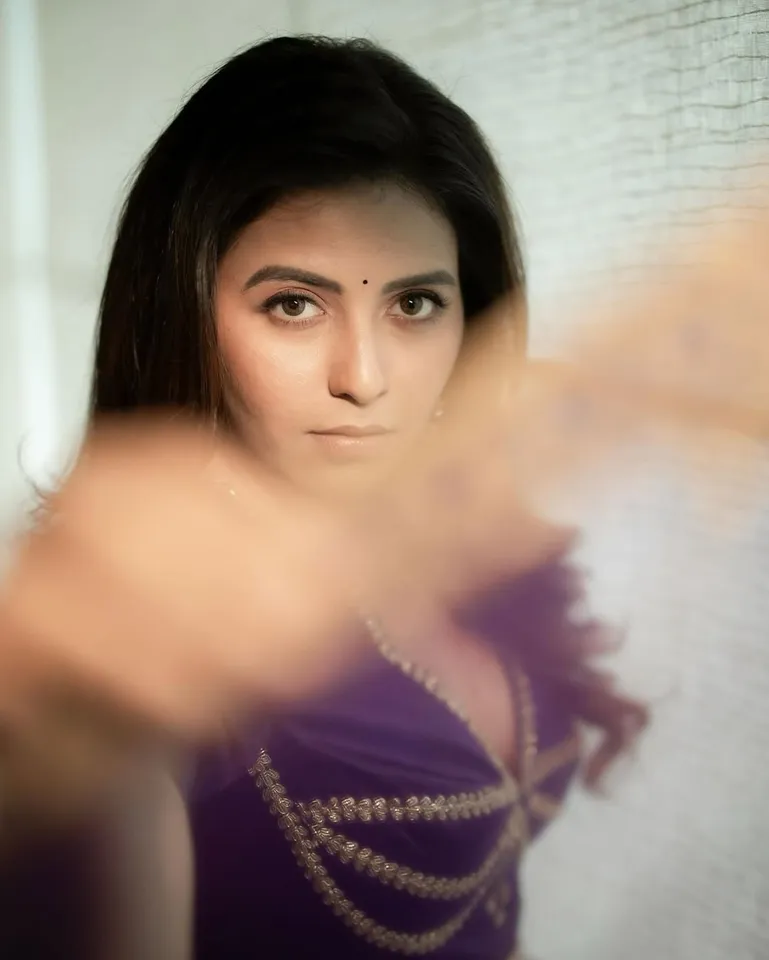 Anjali latest photos