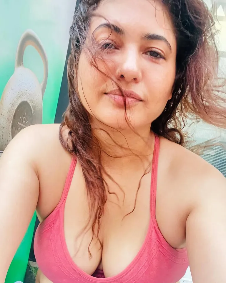 Poonam Rajput	
