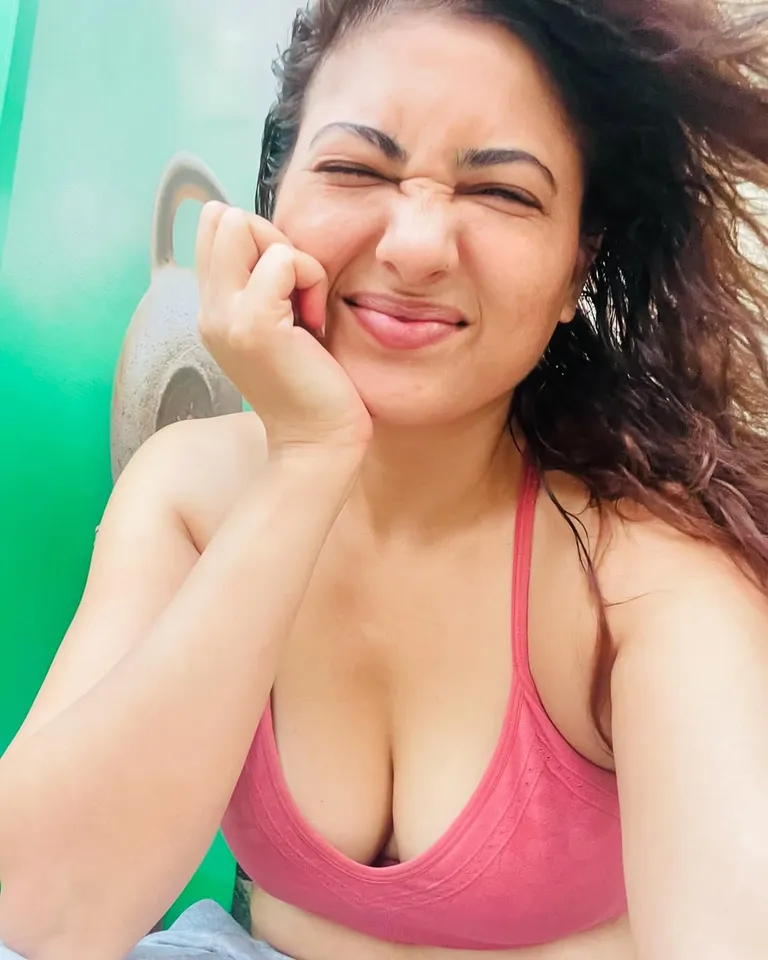 Poonam Rajput	