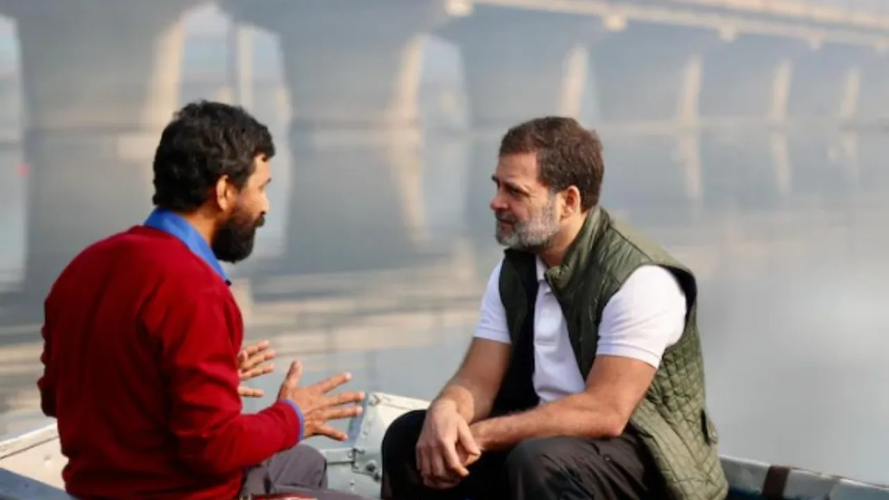 Delhi