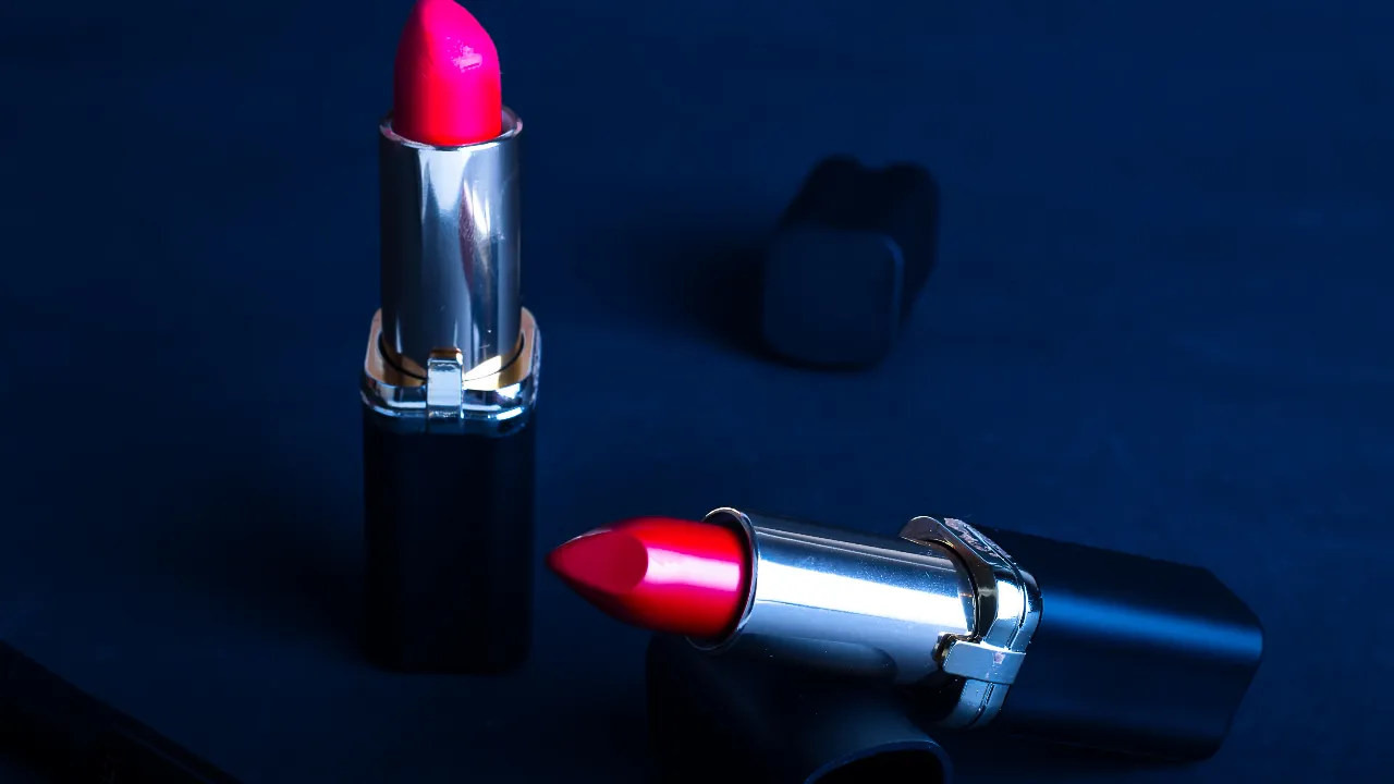 lipstick