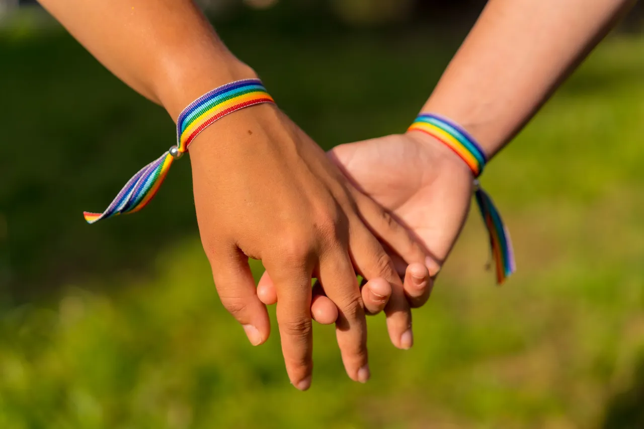 promise day