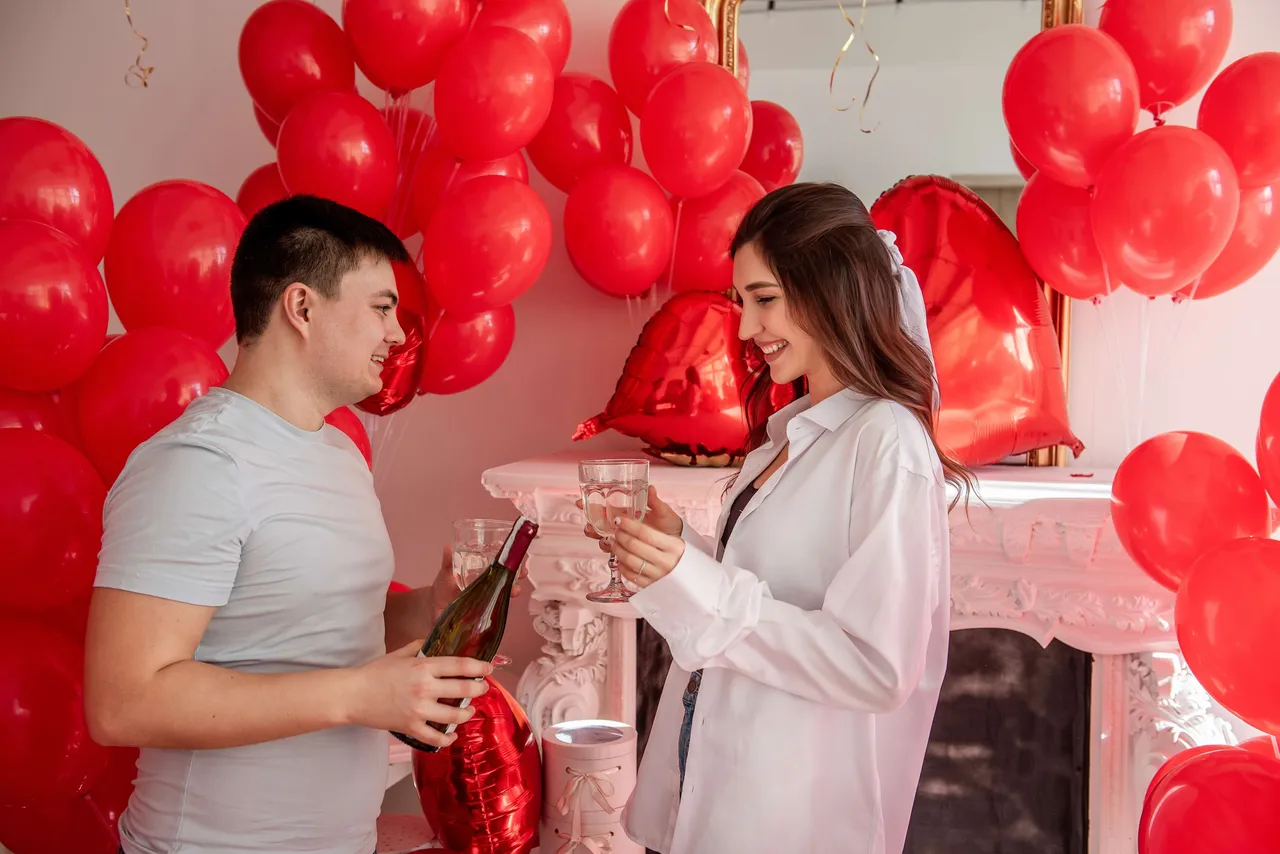 propose day