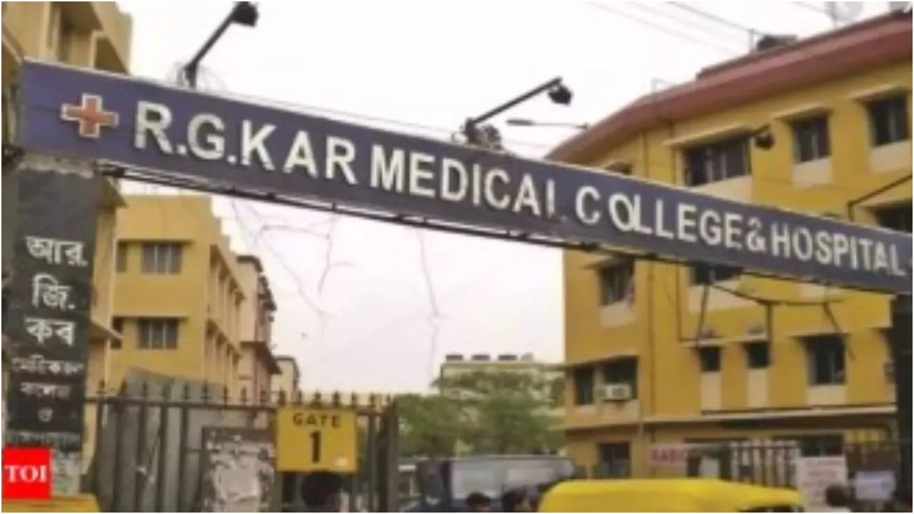 kolkata