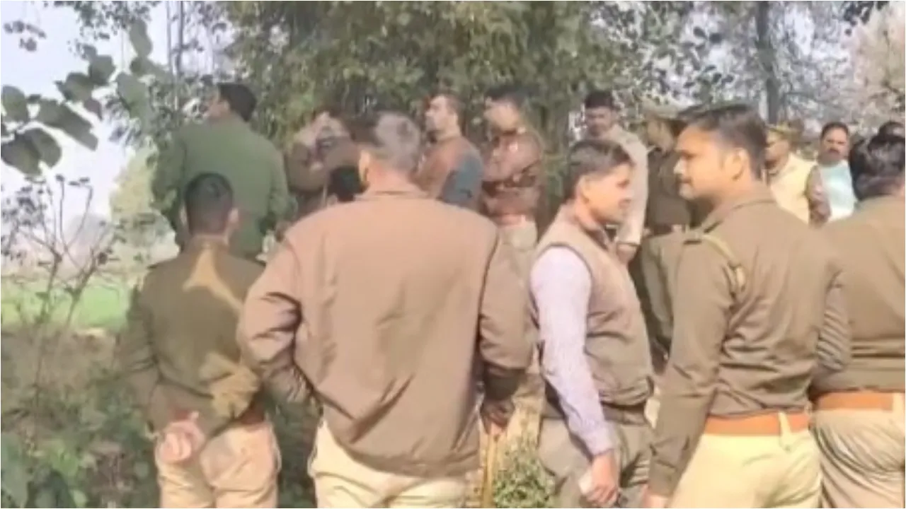 uttar