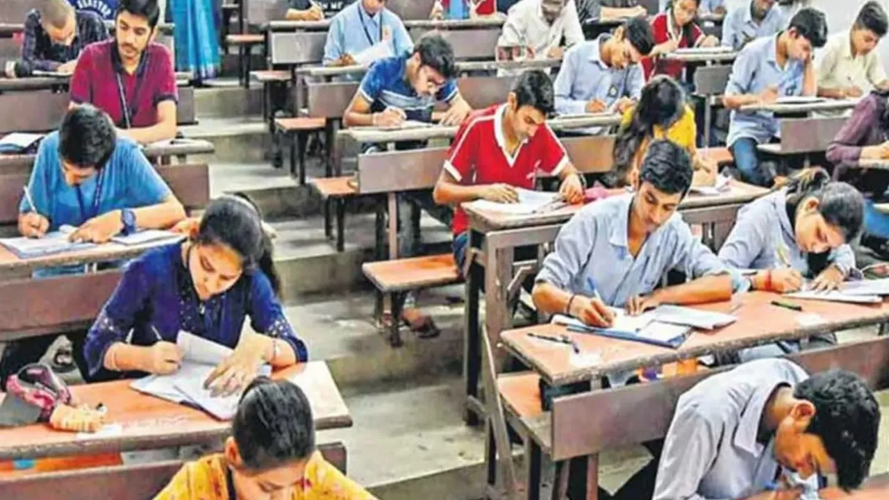 TG EACET, PG ECET Exam Schedule Released