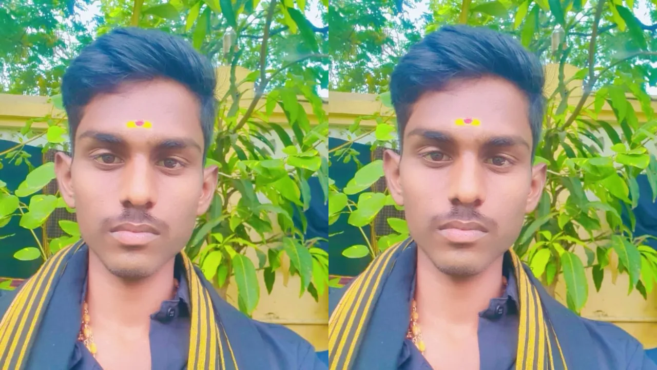 Upendra Suspicious Death