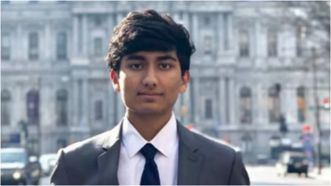 aakash