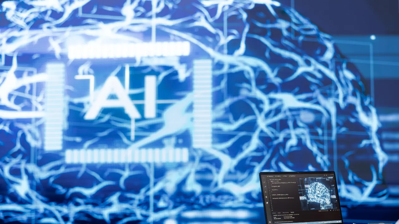 Artificial Intelligence