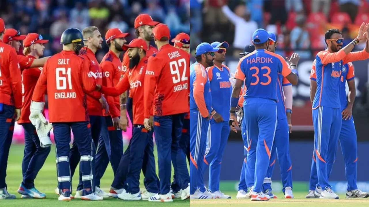 ind vs eng