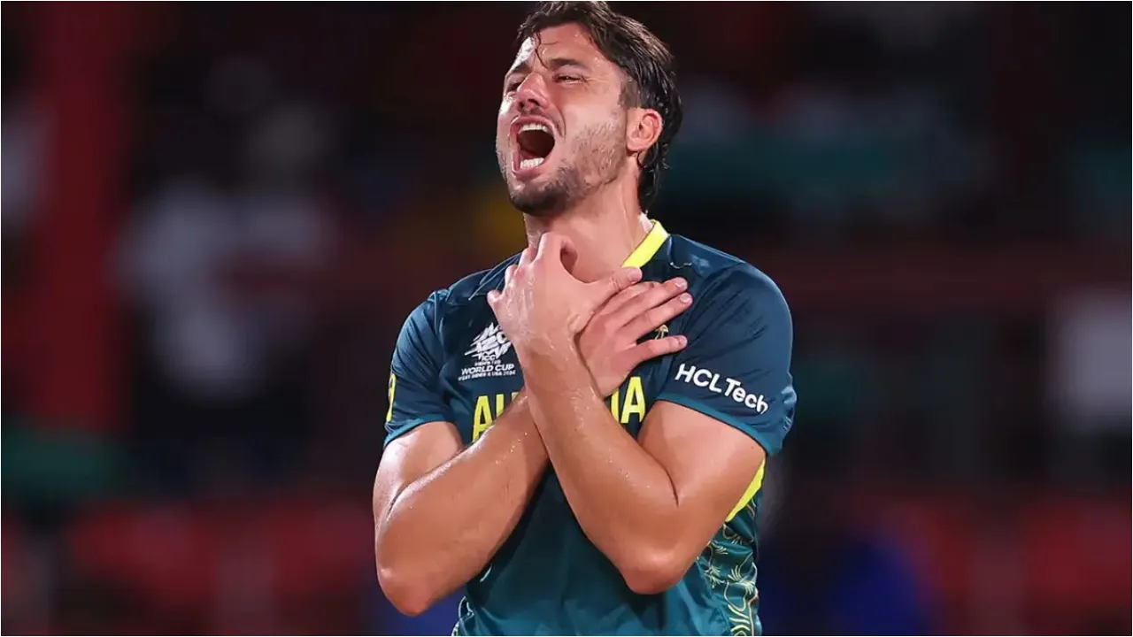 marcus stoinis 