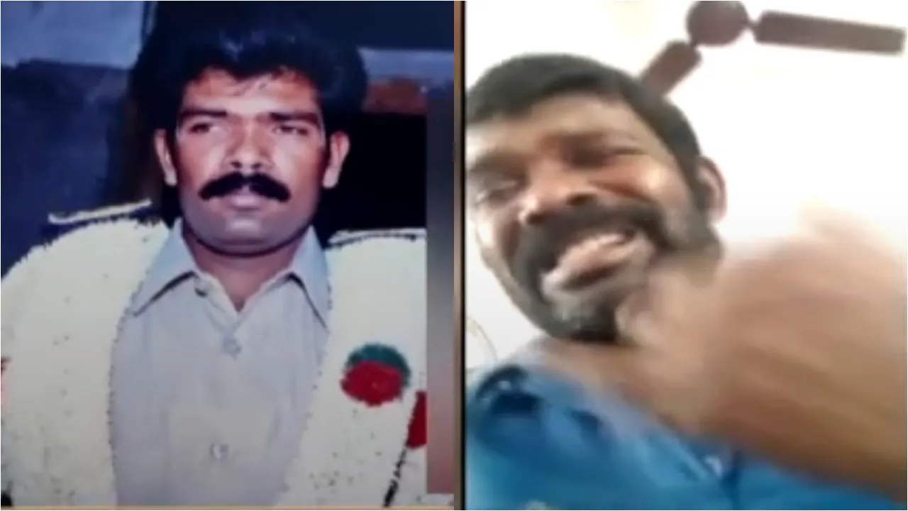 tamil nadu husband 