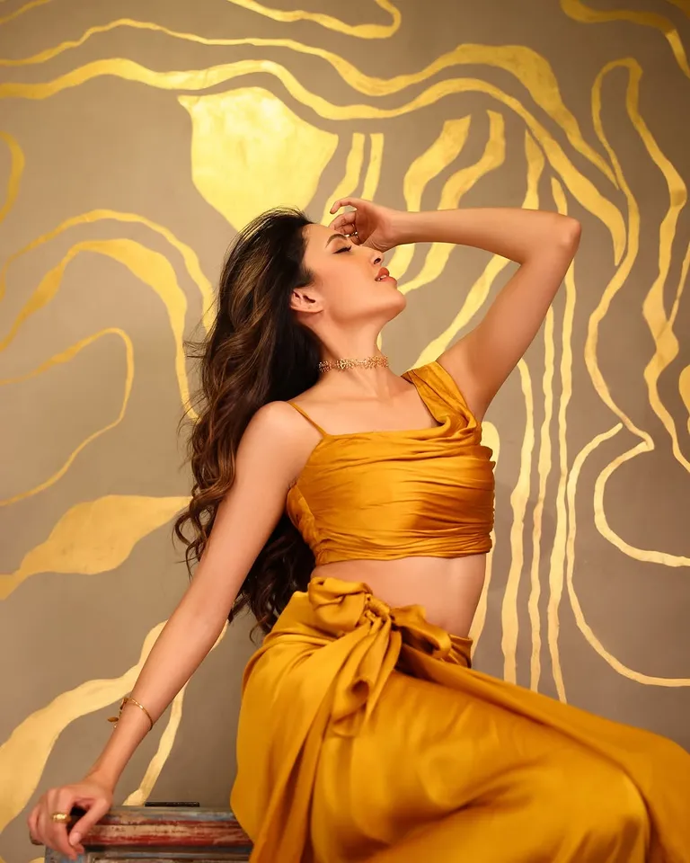 NEHA PHOTOS