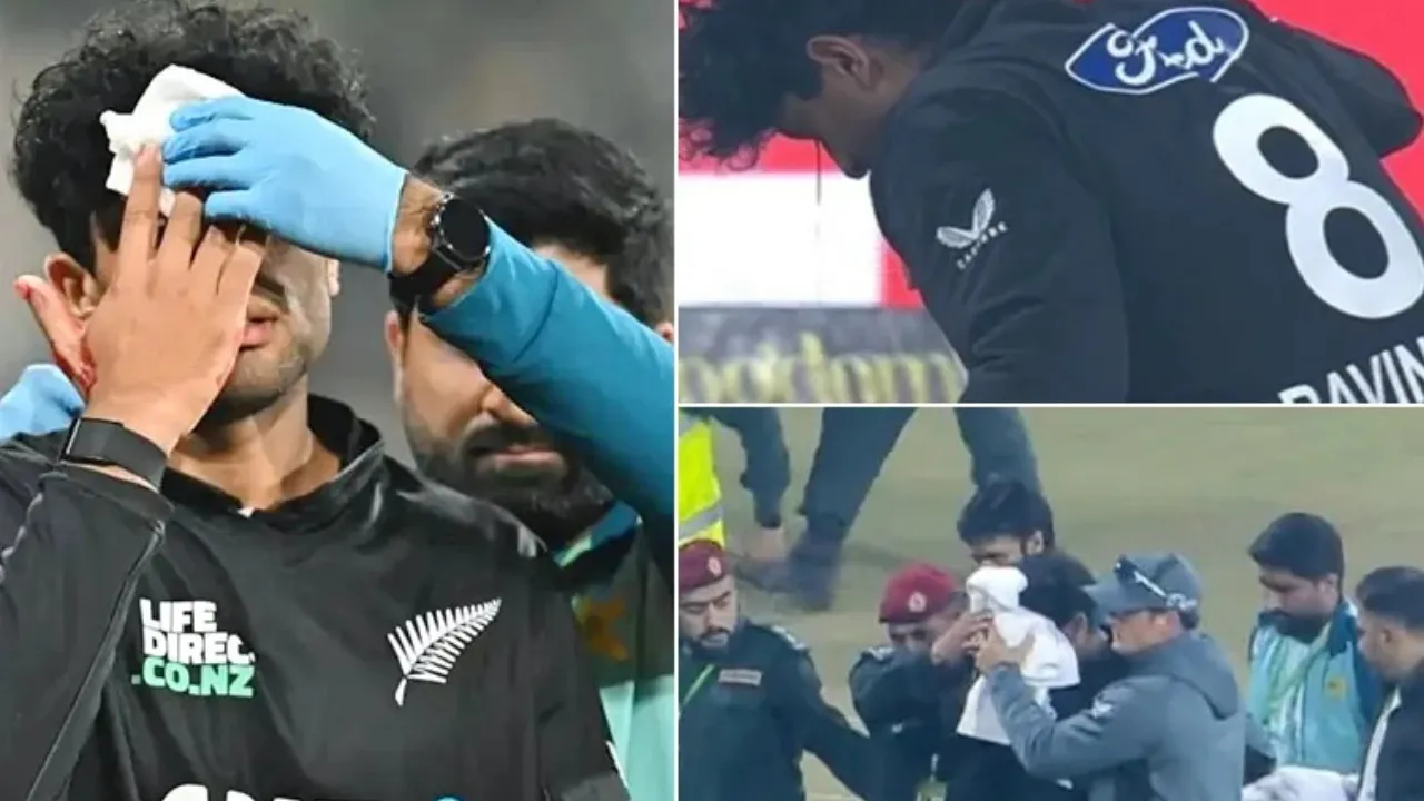 nz vs pak 