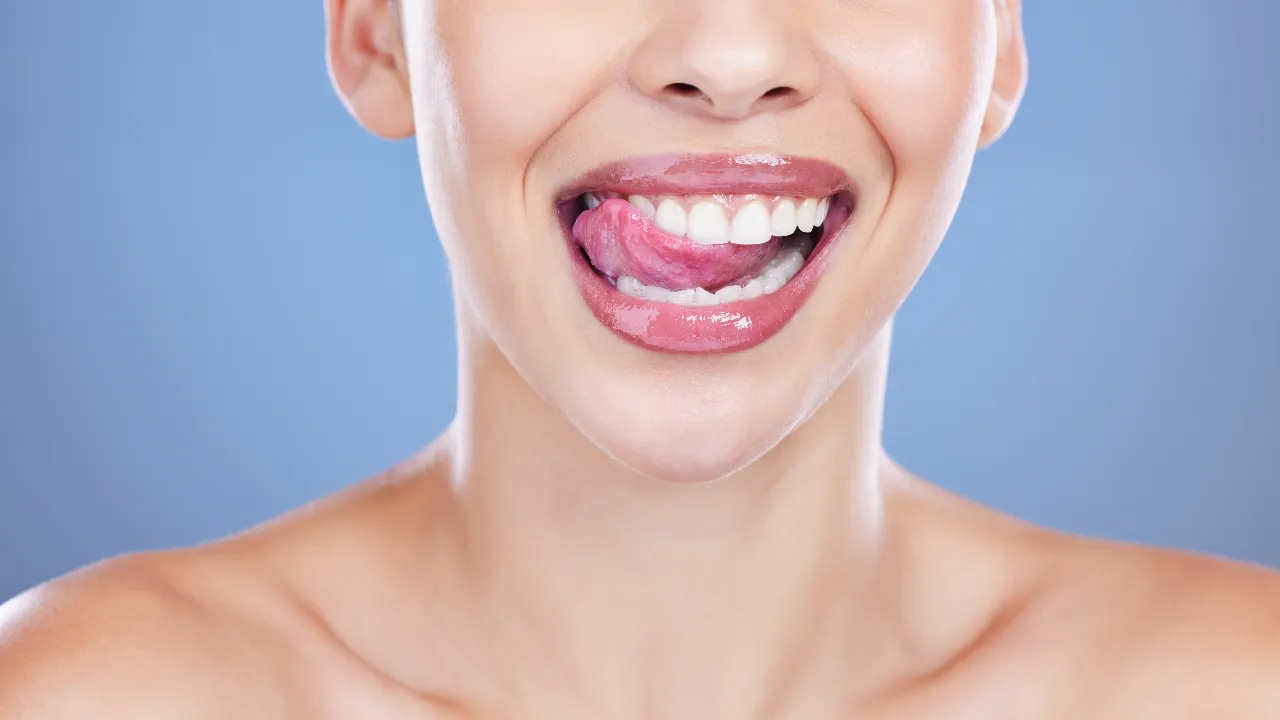 Tongue Cancer