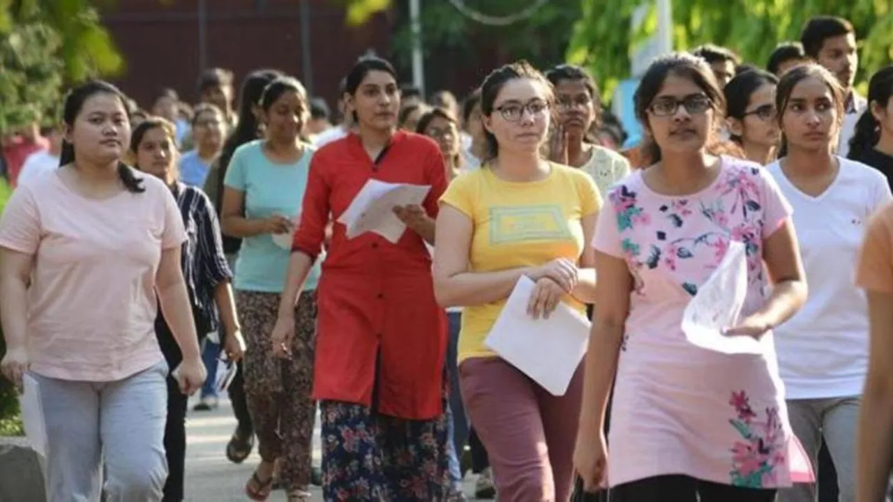 NCTE to bring back one-year B.Ed programme