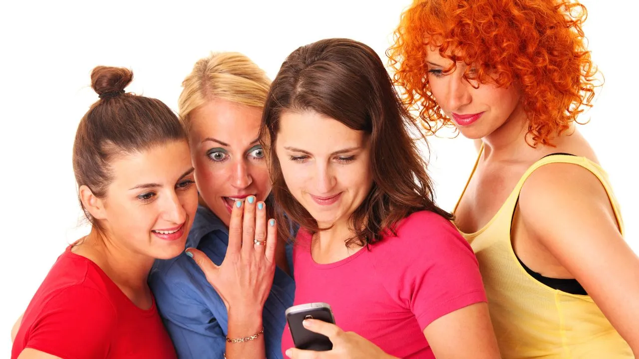 bsnl cheapest recharge plan announced
