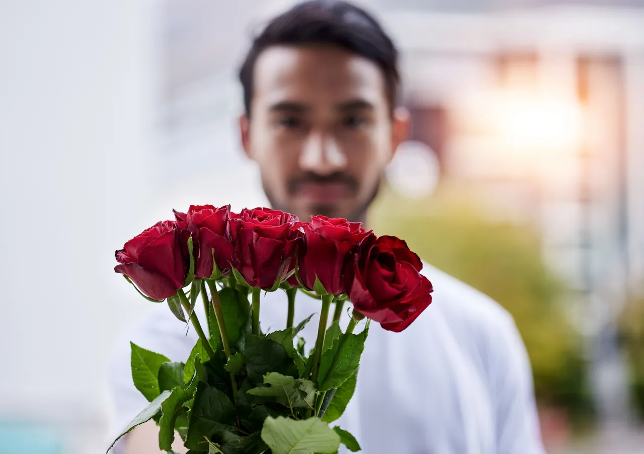 Rose Day