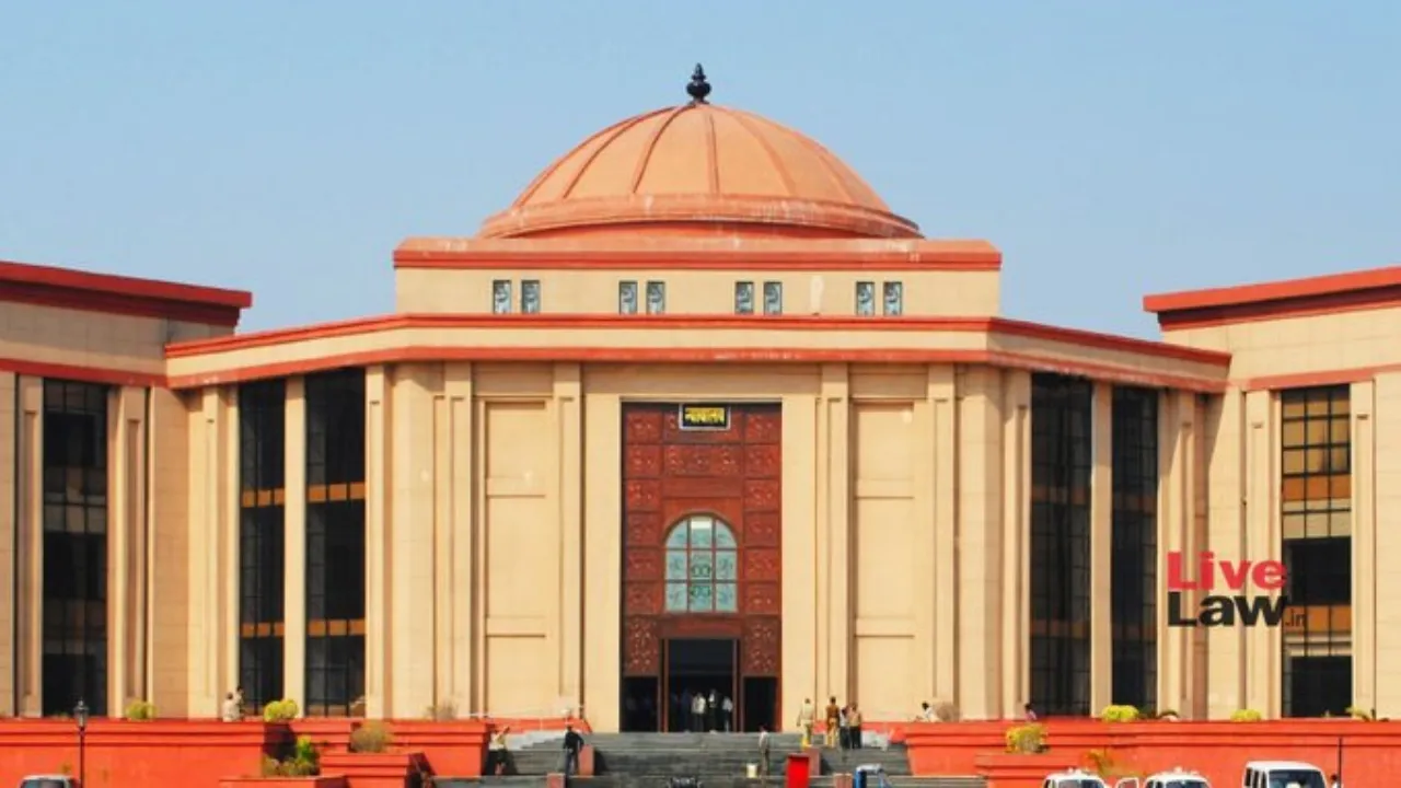 FotoJetChhattisgarh High Court 