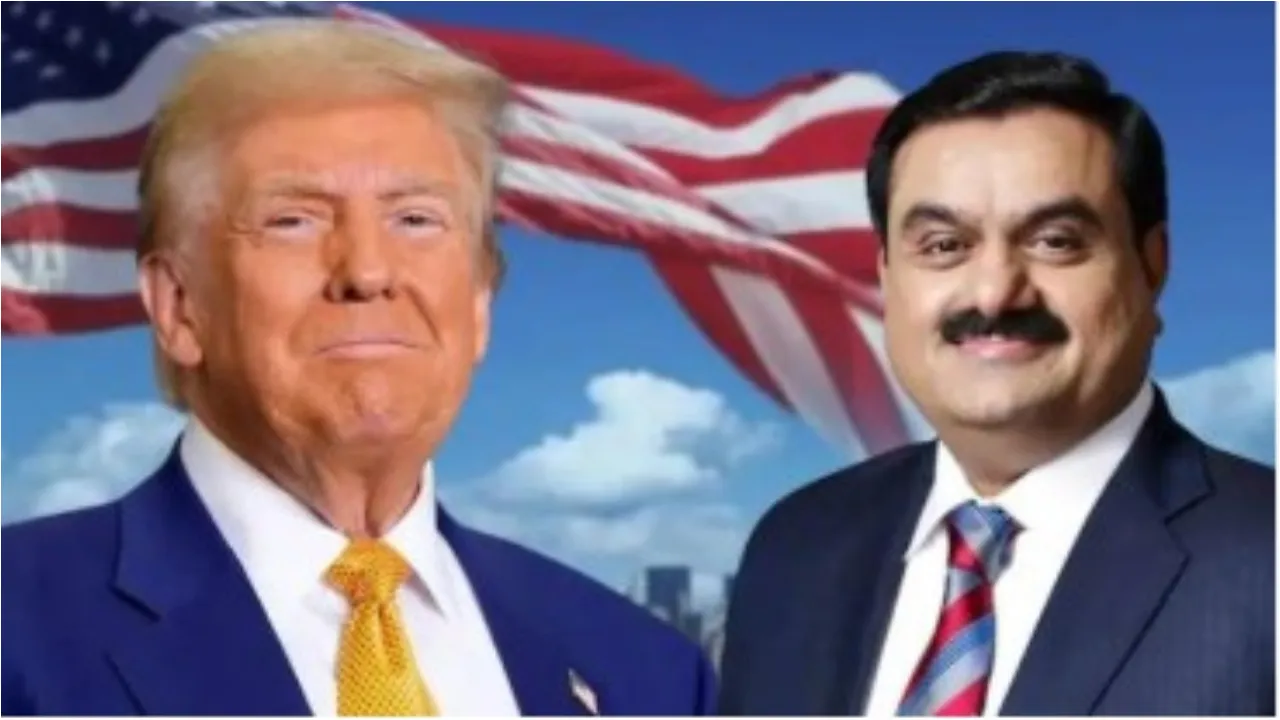 usa