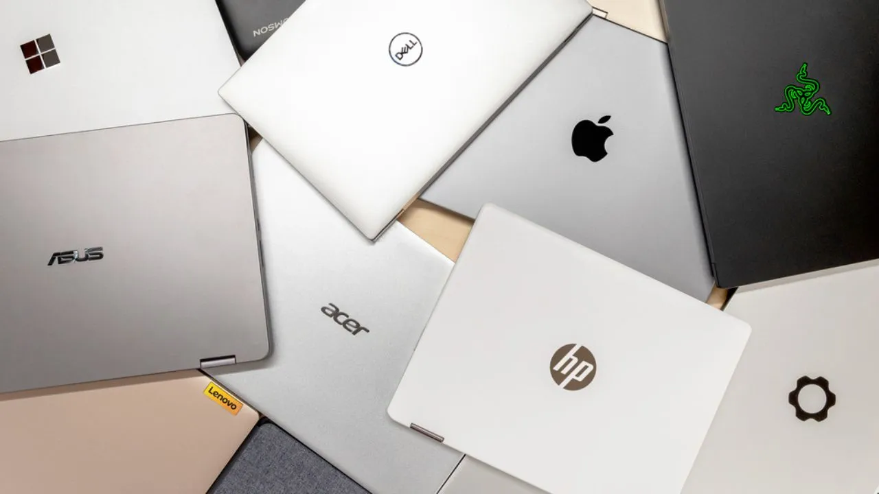 Best Laptops Under Rs 30,000 Amazon Offers and Discounts