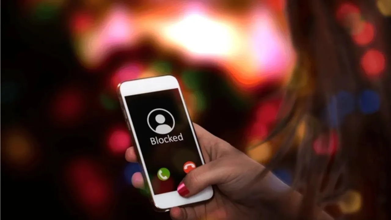 anantapur gutti woman called police after her boyfriend block number