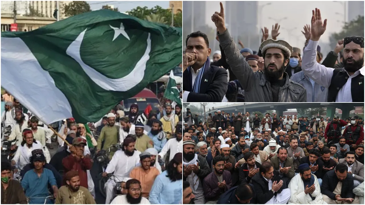 pak banned
