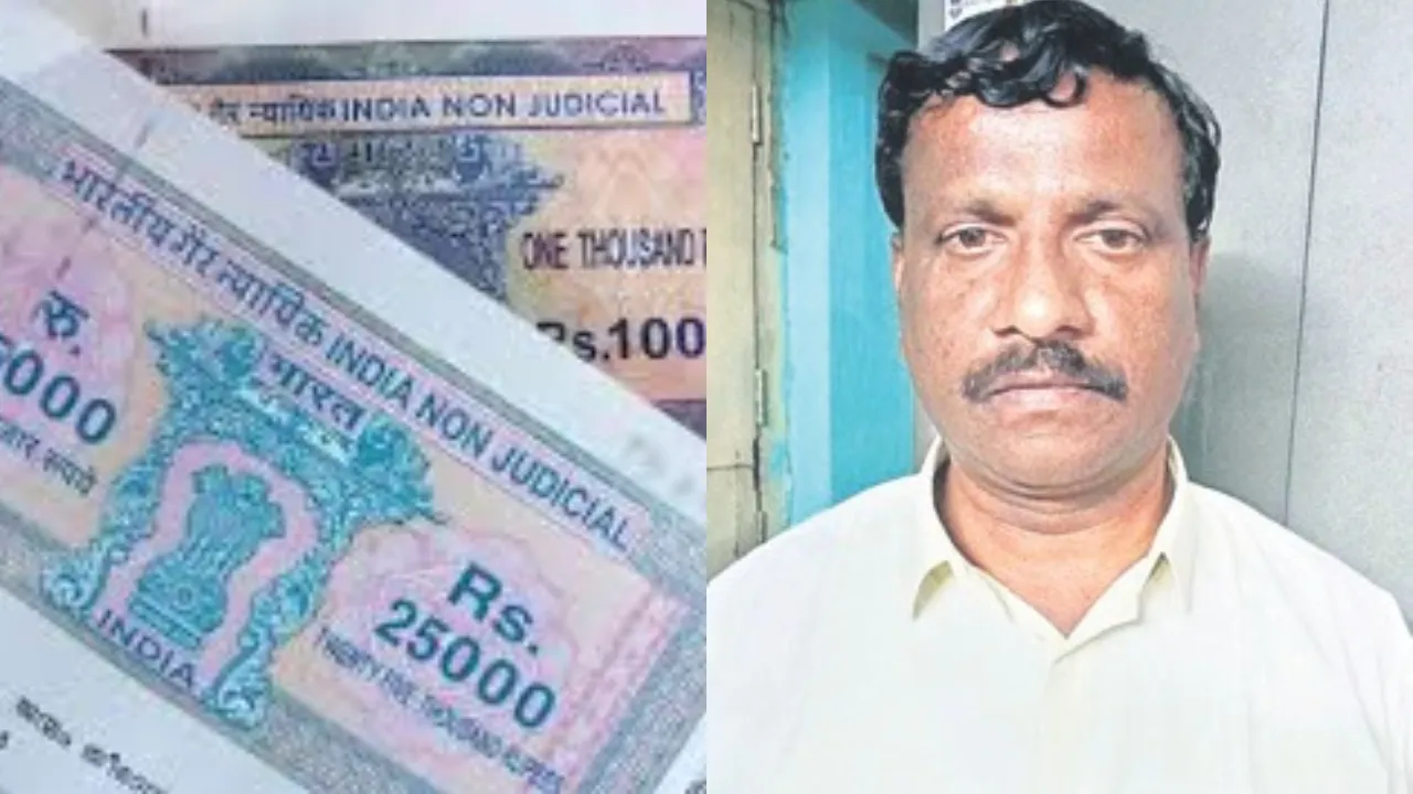 fake documents 